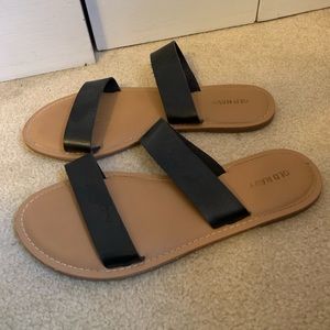 Old navy flip flops